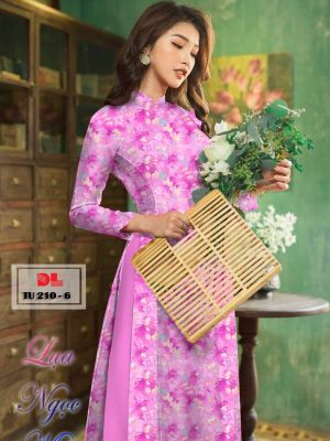 1625219893 370 vai ao dai dep (5)